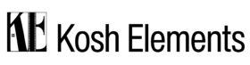 Kosh Elements